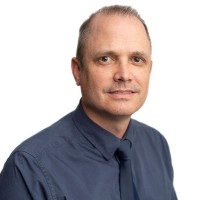 Andrew Butler
