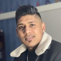 Sharaz Badhon