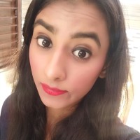 Amandeep Kaur