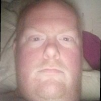 Patrick Sleeper