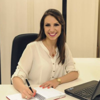 Joice De Souza