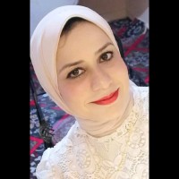 Aya Ehab
