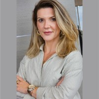 Priscilla Guarini