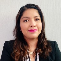 Karla Vázquez