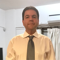 Pablo Schmerkin