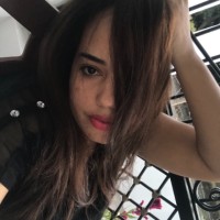 yunnyrosa gricel rosado pina