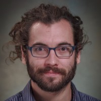 Aaron Schwartz-Duval