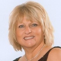 Debbie Leighty