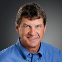 Bob Warnke