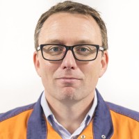 Bart Van Rentergem
