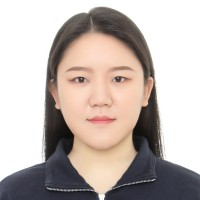 Ruowei Du