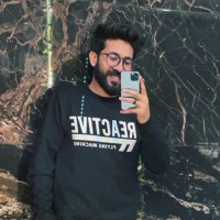 Arpit Kapoor