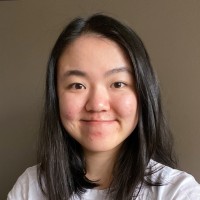 Chu-Fei Luo
