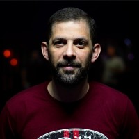 Willian Valério