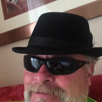 Mike Bowden