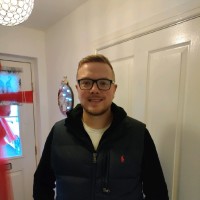 David Campbell, DipNEBOSH, CertIOSH, CertEd