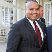 Tony Williams