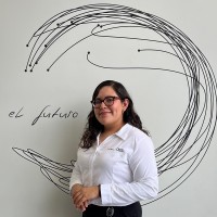 Dana Paola Quintero