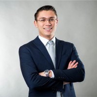 Jonathan Gigon