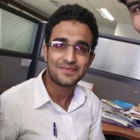 Muhammad Bilal