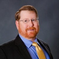 Don Balch, Pmp