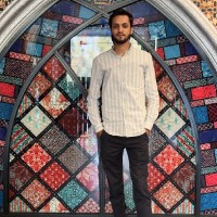 Faizan Ali