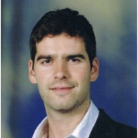 Jorge Guimarães Dias