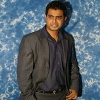 Irfan Khan