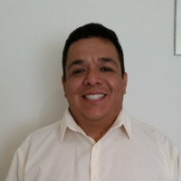 Hugo Medina Castillo