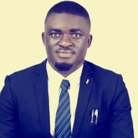 Obinwanne Osuagwu