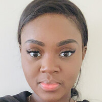 Christina Asante