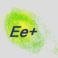 Jorge González Silva