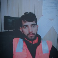 rehmat ali