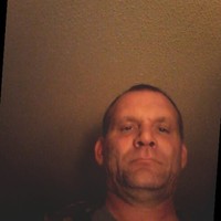 David Ketcham Jr