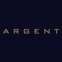 Argent Design Ltd