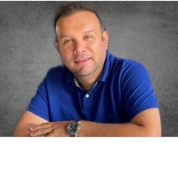 Nicolás Contreras Mora.