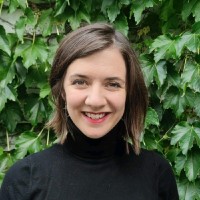 Nikole Hyndman