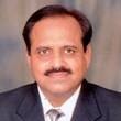 Virendra Kumar Sharma
