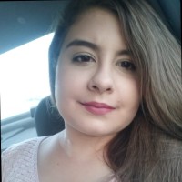 Ketilly Elize