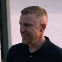 Dennis Schuhmann
