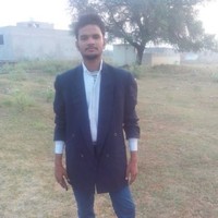 Vivek agrawal