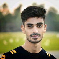 Nabil Kawser