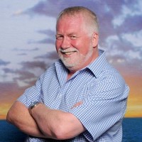 Allan Evans