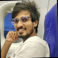 Kolla Pavan