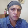 Juan Martinez Lima