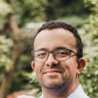 Abraham Castillo