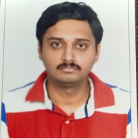 Surya Narayan