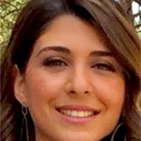 Ioulia Pavlidou