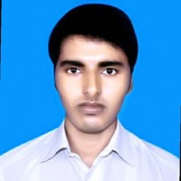 Mahbubul Bari