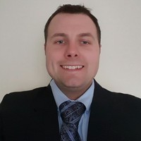 David Welch